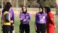  لیگ قهرمانان آسیا
